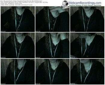 zbiornik-iskierkaonaa-webcam-show-01_08_2016-16_49_39
