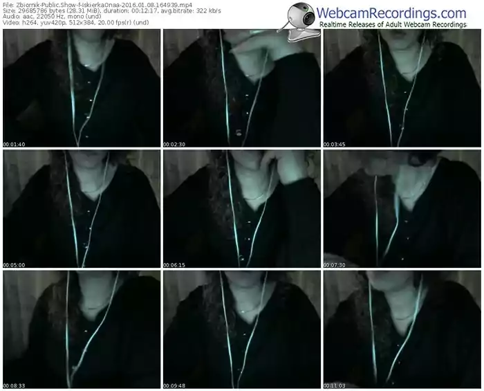 zbiornik-iskierkaonaa-webcam-show-01_08_2016-16_49_39