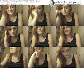 zbiornik-juz_nie_ta_sama-webcam-show-01_08_2016-19_24_42