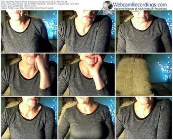 zbiornik-melania_40-webcam-show-01_08_2016-17_44_40