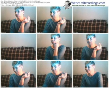 zbiornik-oliwek-webcam-show-01_08_2016-05_44_26