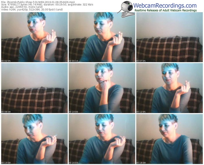 zbiornik-oliwek-webcam-show-01_08_2016-05_44_26