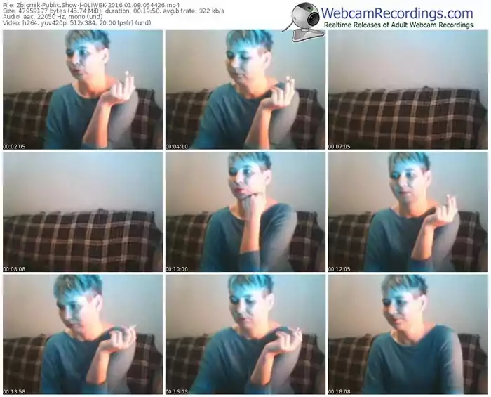 zbiornik-oliwek-webcam-show-01_08_2016-05_44_26