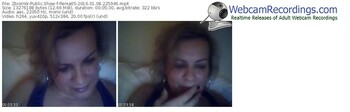 zbiornik-renia65-webcam-show-01_08_2016-22_59_46