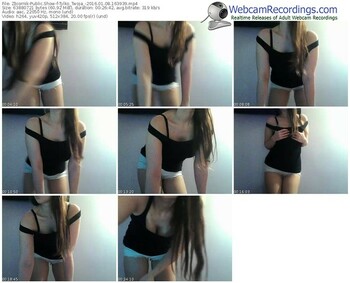 zbiornik-tylko_twoja_-webcam-show-01_08_2016-16_39_39
