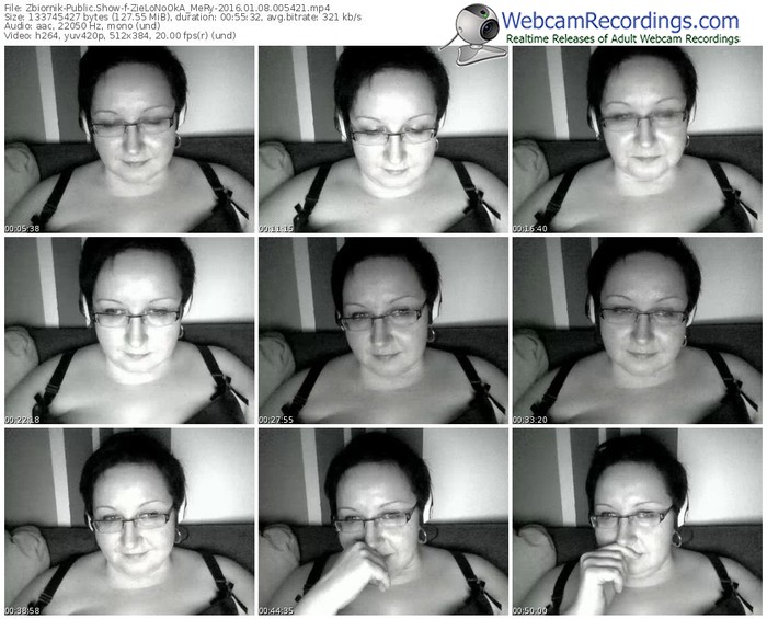 zbiornik-zielonooka_mery-webcam-show-01_08_2016-00_54_21