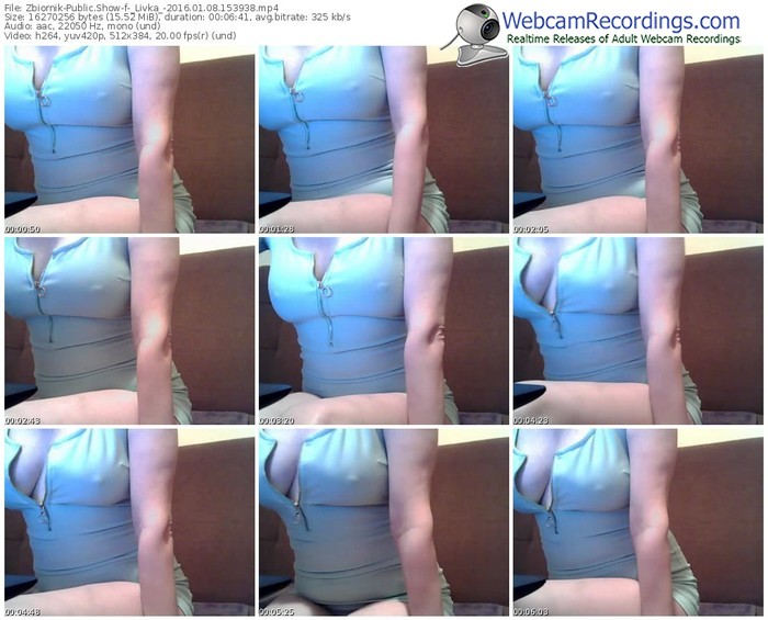 zbiornik-_livka_-webcam-show-01_08_2016-15_39_38
