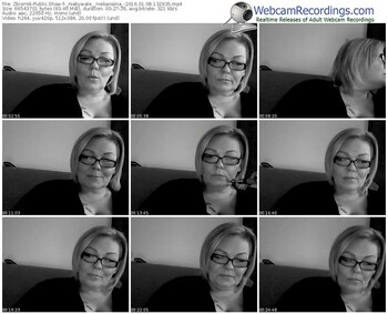 zbiornik-_niebywale__niebanalna_-webcam-show-01_08_2016-13_29_35