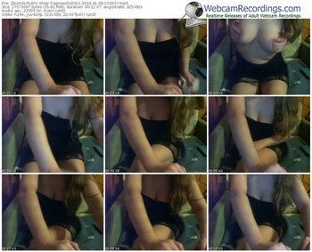 zbiornik-agnieszka2011-webcam-show-01_08_2016-15_29_37