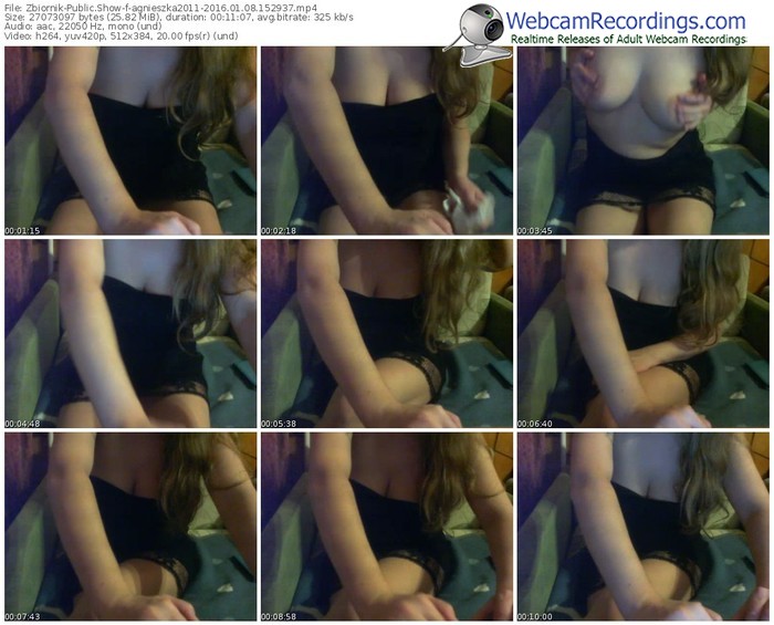 zbiornik-agnieszka2011-webcam-show-01_08_2016-15_29_37
