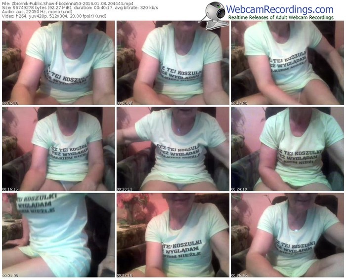 zbiornik-bozenna53-webcam-show-01_08_2016-20_44_44