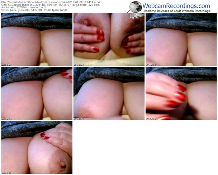 zbiornik-bydgoszczankadojrzala-webcam-show-01_08_2016-12_14_34