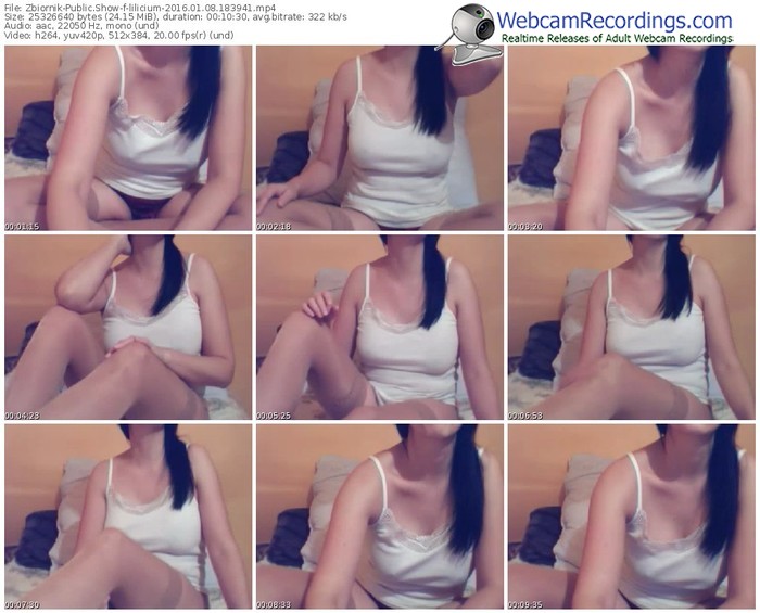 zbiornik-lilicium-webcam-show-01_08_2016-18_39_41