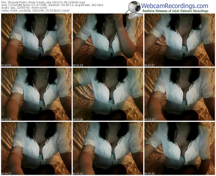zbiornik-male_nka-webcam-show-01_08_2016-22_39_46
