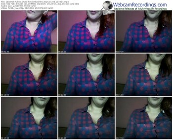 zbiornik-malinka6765-webcam-show-01_08_2016-13_49_34