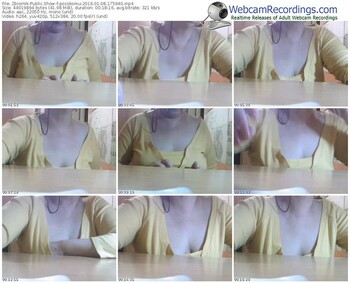 zbiornik-pocokomu-webcam-show-01_08_2016-17_59_40