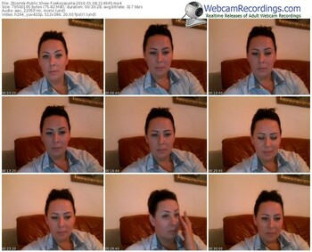 zbiornik-seksijejusta-webcam-show-01_08_2016-21_49_45