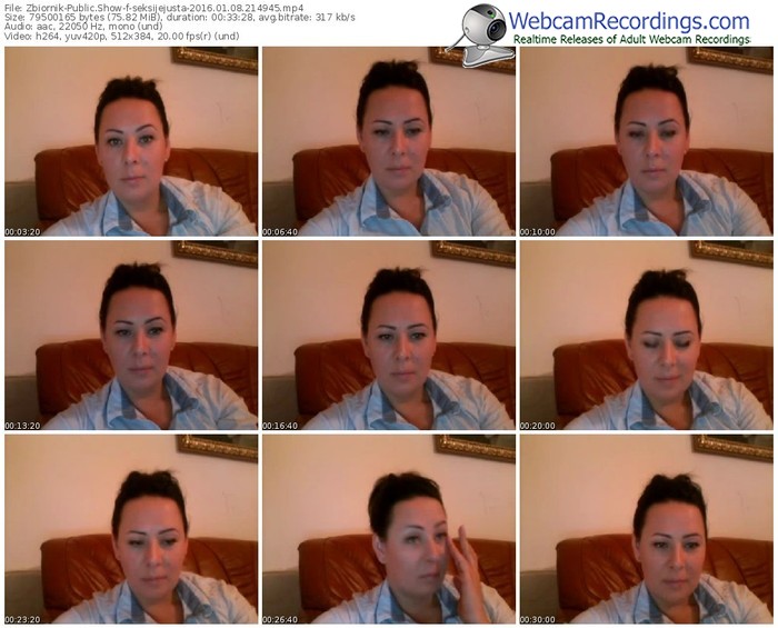 zbiornik-seksijejusta-webcam-show-01_08_2016-21_49_45