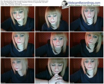 zbiornik-xxxxkissxxmyxxassxxxx-webcam-show-01_08_2016-00_39_21