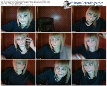 zbiornik-xxxxkissxxmyxxassxxxx-webcam-show-01_08_2016-01_59_22