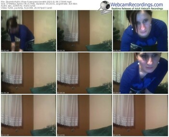 zbiornik-zawszeszczera84-webcam-show-01_08_2016-17_39_40