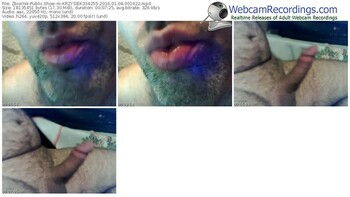 zbiornik-krzysiek334255-webcam-show-01_08_2016-00_14_22