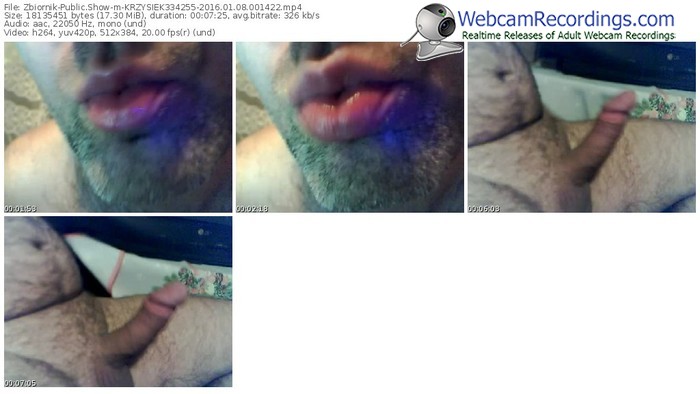 zbiornik-krzysiek334255-webcam-show-01_08_2016-00_14_22