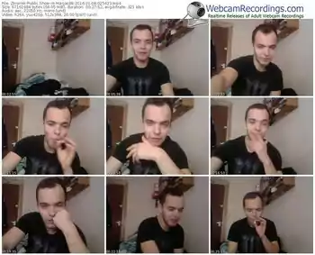 zbiornik-macjas88-webcam-show-01_08_2016-02_54_23