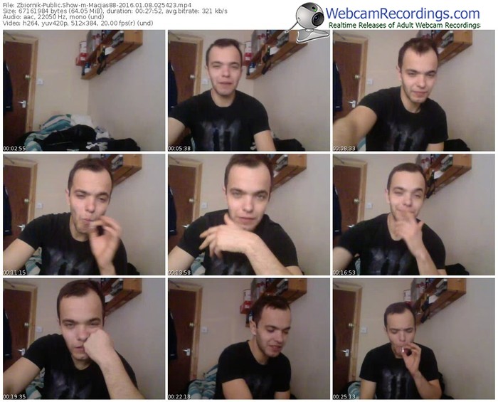 zbiornik-macjas88-webcam-show-01_08_2016-02_54_23