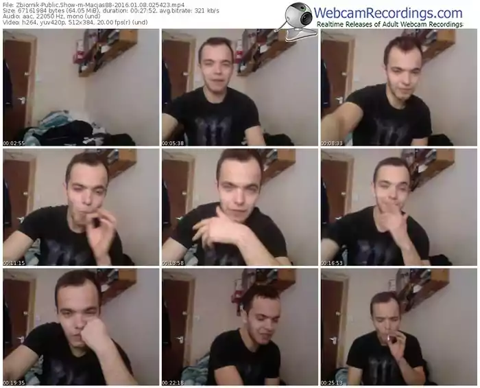 zbiornik-macjas88-webcam-show-01_08_2016-02_54_23