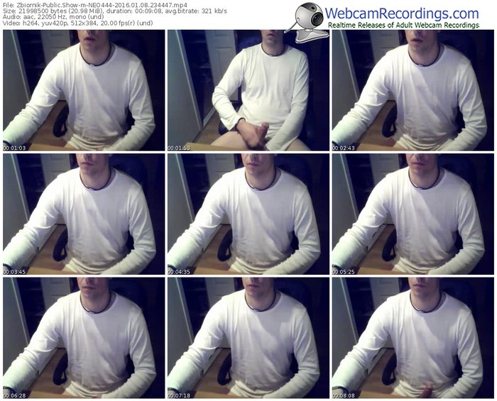 zbiornik-neo444-webcam-show-01_08_2016-23_44_47