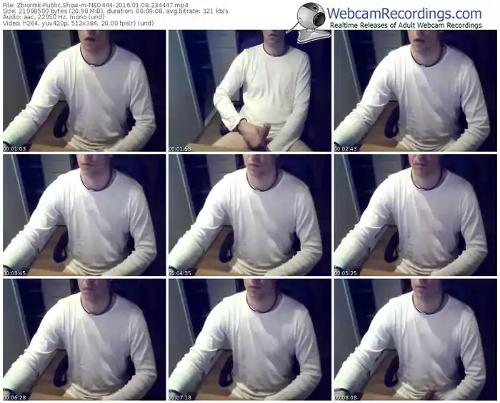 zbiornik-neo444-webcam-show-01_08_2016-23_44_47