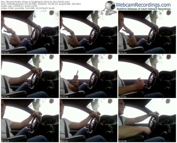 zbiornik-tujakkazdy-webcam-show-01_08_2016-10_04_31