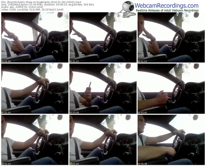 zbiornik-tujakkazdy-webcam-show-01_08_2016-10_04_31