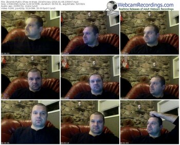 zbiornik-wasz_dzielnicowy-webcam-show-01_08_2016-23_59_47
