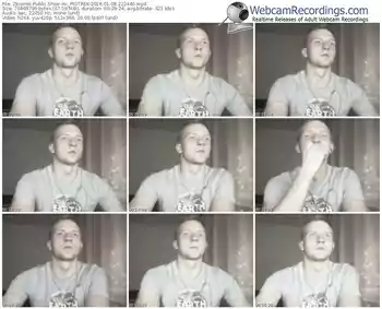 zbiornik-_piotrek-webcam-show-01_08_2016-22_24_46