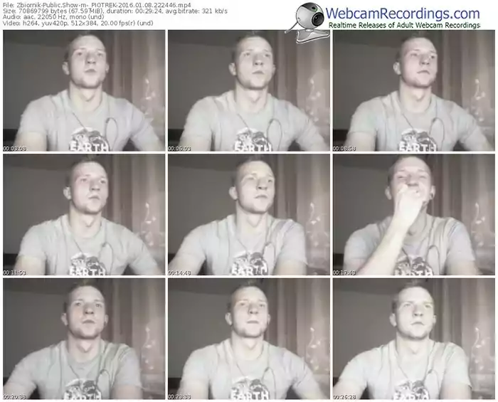 zbiornik-_piotrek-webcam-show-01_08_2016-22_24_46