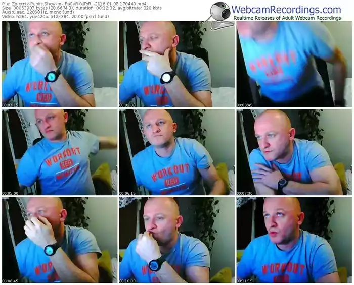 zbiornik-_pacyfikator_-webcam-show-01_08_2016-17_04_40