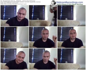 zbiornik-__pawelek__-webcam-show-01_08_2016-12_29_33