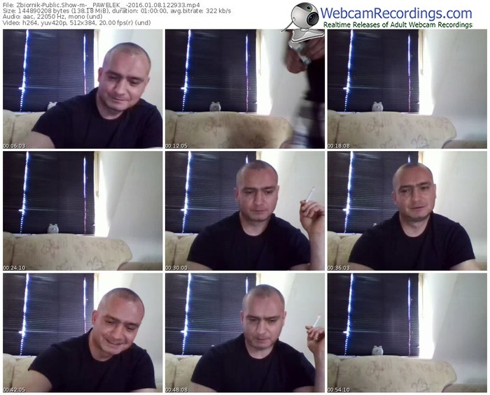 zbiornik-__pawelek__-webcam-show-01_08_2016-12_29_33