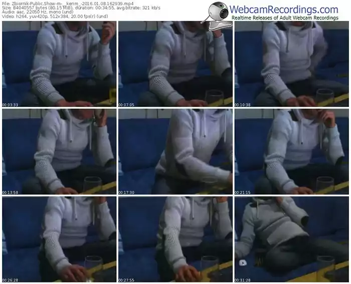 zbiornik-__kerim_-webcam-show-01_08_2016-16_29_39