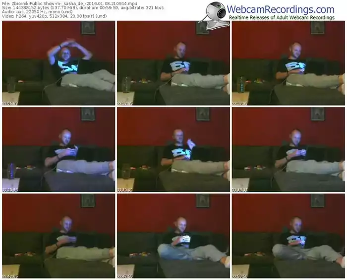 zbiornik-_sasha_de_-webcam-show-01_08_2016-21_09_44
