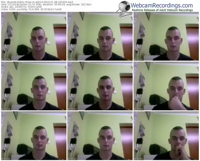 zbiornik-adii19-webcam-show-01_08_2016-16_54_39