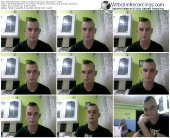 zbiornik-adii19-webcam-show-01_08_2016-18_14_41
