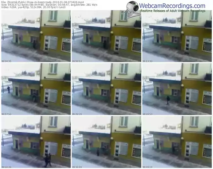 zbiornik-bieszczady-webcam-show-01_08_2016-07_34_26