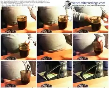 zbiornik-dziadziowstringach-webcam-show-01_08_2016-04_39_25