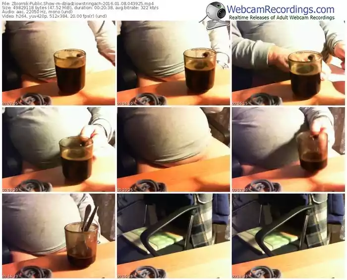 zbiornik-dziadziowstringach-webcam-show-01_08_2016-04_39_25