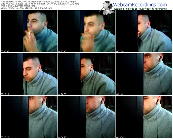 zbiornik-grzegorzwspanialy-webcam-show-01_08_2016-07_09_28