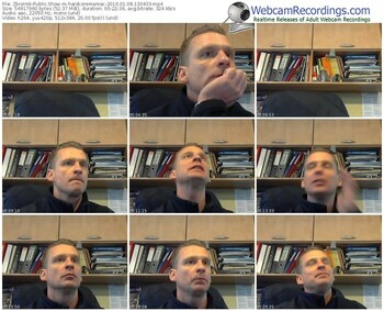 zbiornik-hardcoremaniac-webcam-show-01_08_2016-13_04_33