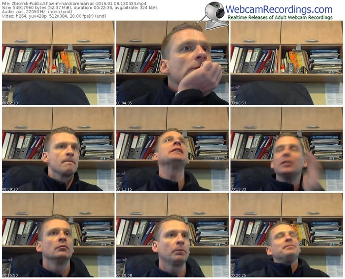 zbiornik-hardcoremaniac-webcam-show-01_08_2016-13_04_33